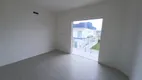 Foto 9 de Casa de Condomínio com 4 Quartos para alugar, 275m² em Alphaville, Camaçari