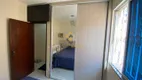 Foto 8 de Apartamento com 2 Quartos à venda, 50m² em Bonfim, Belo Horizonte