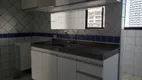 Foto 16 de Apartamento com 3 Quartos à venda, 103m² em Boa Viagem, Recife