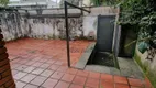 Foto 31 de Casa com 4 Quartos para alugar, 306m² em Cidade Jardim, São Paulo