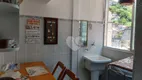 Foto 7 de Apartamento com 2 Quartos à venda, 70m² em Santa Teresa, Rio de Janeiro