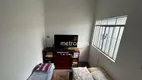 Foto 4 de Casa com 2 Quartos à venda, 100m² em Vila Palmares, Santo André