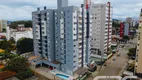 Foto 2 de Apartamento com 3 Quartos à venda, 109m² em Atiradores, Joinville
