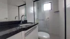 Foto 7 de Apartamento com 1 Quarto para alugar, 21m² em Centro Cívico, Curitiba