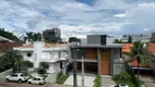 Foto 49 de Casa com 3 Quartos à venda, 239m² em Centro, Balneário Camboriú