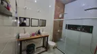 Foto 11 de Casa com 3 Quartos à venda, 170m² em Mosqueiro, Aracaju