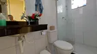 Foto 28 de Casa de Condomínio com 2 Quartos à venda, 110m² em Ipitanga, Lauro de Freitas