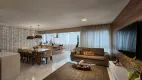 Foto 6 de Apartamento com 4 Quartos à venda, 190m² em Praia do Canto, Vitória