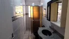 Foto 28 de Sobrado com 3 Quartos à venda, 180m² em Parque Santo Antônio, Guarulhos