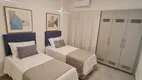 Foto 49 de Casa de Condomínio com 6 Quartos para alugar, 380m² em Barra do Una, São Sebastião
