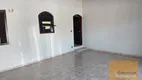 Foto 3 de Casa com 2 Quartos à venda, 170m² em Conjunto Residencial Trinta e Um de Março, São José dos Campos