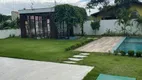 Foto 10 de Casa com 3 Quartos à venda, 469m² em Sambaqui, Florianópolis