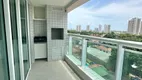 Foto 13 de Condomínio Parc Vitória em Engenheiro Luciano Cavalcante, Fortaleza