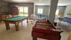 Foto 44 de Apartamento com 1 Quarto para alugar, 62m² em Boa Vista, São Caetano do Sul