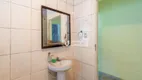 Foto 11 de Casa de Condomínio com 2 Quartos à venda, 210m² em Olímpico, São Caetano do Sul