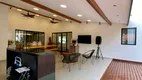 Foto 11 de Casa de Condomínio com 4 Quartos à venda, 300m² em Novo Uruguai, Teresina