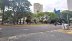 Foto 40 de Apartamento com 3 Quartos à venda, 214m² em Independência, Porto Alegre