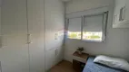 Foto 9 de Apartamento com 2 Quartos à venda, 57m² em Vila Prudente, São Paulo