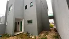 Foto 18 de Casa com 3 Quartos à venda, 120m² em da Luz, Nova Iguaçu