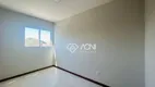 Foto 12 de Apartamento com 2 Quartos à venda, 70m² em Bento Ferreira, Vitória