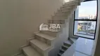 Foto 28 de Sobrado com 3 Quartos à venda, 168m² em Bacacheri, Curitiba