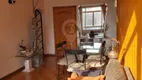Foto 2 de Apartamento com 1 Quarto à venda, 116m² em Santa Cecília, São Paulo