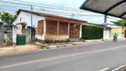 Foto 2 de Casa com 4 Quartos à venda, 175m² em Centro, São Cristóvão