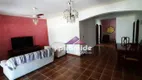 Foto 13 de Casa com 3 Quartos à venda, 210m² em Cidade Jardim, Caraguatatuba