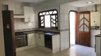 Foto 7 de Apartamento com 3 Quartos à venda, 190m² em Campestre, Santo André