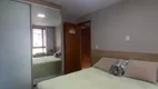 Foto 25 de Apartamento com 3 Quartos à venda, 123m² em Boa Viagem, Recife