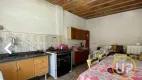 Foto 9 de Casa com 3 Quartos à venda, 200m² em Padre Eustáquio, Belo Horizonte