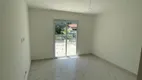 Foto 8 de Casa de Condomínio com 4 Quartos à venda, 177m² em Itaipu, Niterói