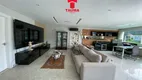 Foto 11 de Casa com 3 Quartos à venda, 410m² em Sapiranga, Fortaleza
