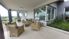Foto 56 de Casa de Condomínio com 3 Quartos à venda, 210m² em Condominio Helvetia Park, Indaiatuba