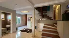 Foto 6 de Casa com 4 Quartos à venda, 496m² em Granja Viana, Cotia