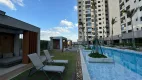 Foto 9 de Apartamento com 2 Quartos para alugar, 63m² em Tamboré, Barueri