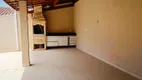 Foto 11 de Casa com 3 Quartos à venda, 161m² em Jardim Nossa Senhora do Amparo, Limeira