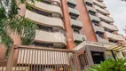 Foto 30 de Apartamento com 2 Quartos à venda, 91m² em Petrópolis, Porto Alegre