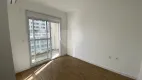 Foto 15 de Apartamento com 3 Quartos à venda, 103m² em Brooklin, São Paulo