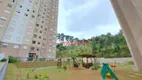 Foto 21 de Apartamento com 2 Quartos à venda, 42m² em Parque Do Carmo, São Paulo
