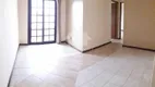 Foto 2 de Apartamento com 2 Quartos à venda, 72m² em Vila Nossa Senhora das Gracas, Taubaté