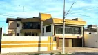 Foto 6 de Casa com 4 Quartos para alugar, 450m² em Aruana, Aracaju