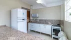 Foto 17 de Apartamento com 1 Quarto à venda, 47m² em Azenha, Porto Alegre