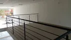 Foto 6 de Ponto Comercial para alugar, 155m² em Centro, Canoas