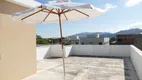 Foto 32 de Casa com 3 Quartos à venda, 128m² em Campeche, Florianópolis