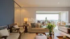 Foto 6 de Apartamento com 3 Quartos à venda, 132m² em Alphaville, Barueri