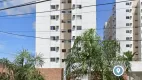 Foto 13 de Apartamento com 3 Quartos para alugar, 79m² em Sacramenta, Belém