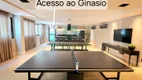 Foto 57 de Apartamento com 5 Quartos à venda, 470m² em Horto Florestal, Salvador