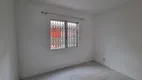 Foto 7 de Casa com 5 Quartos à venda, 142m² em Politeama, Salvador