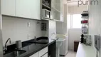 Foto 23 de Apartamento com 1 Quarto à venda, 45m² em Ipiranga, São Paulo